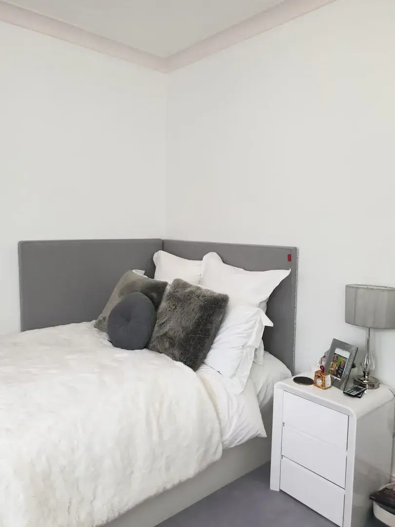 Bramerton Street, holiday home in Chelsea, London