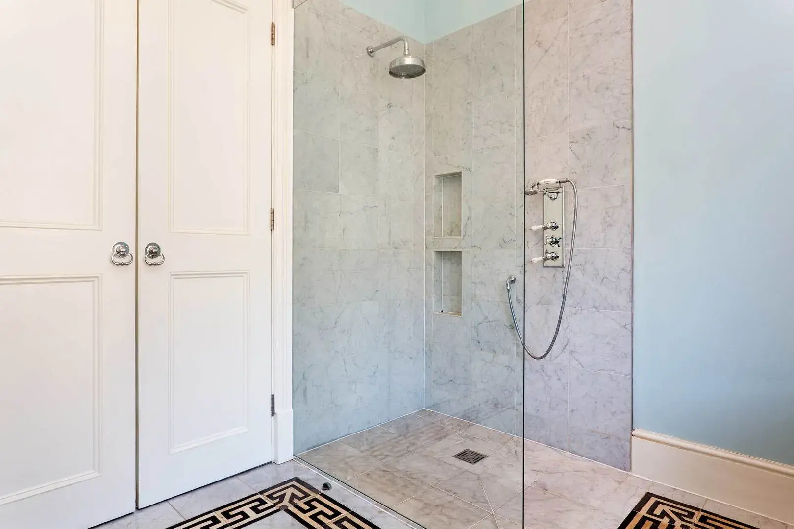 Bramerton Street, holiday home in Chelsea, London