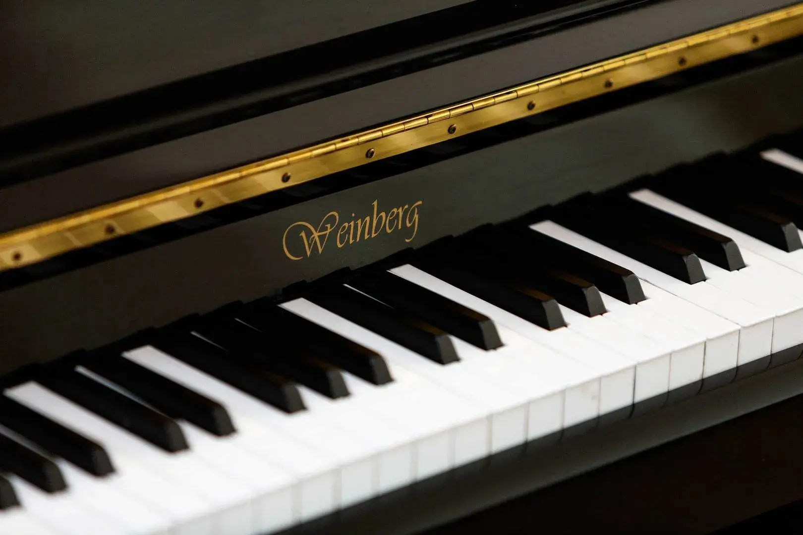 Bramerton Street, holiday home in Chelsea, London