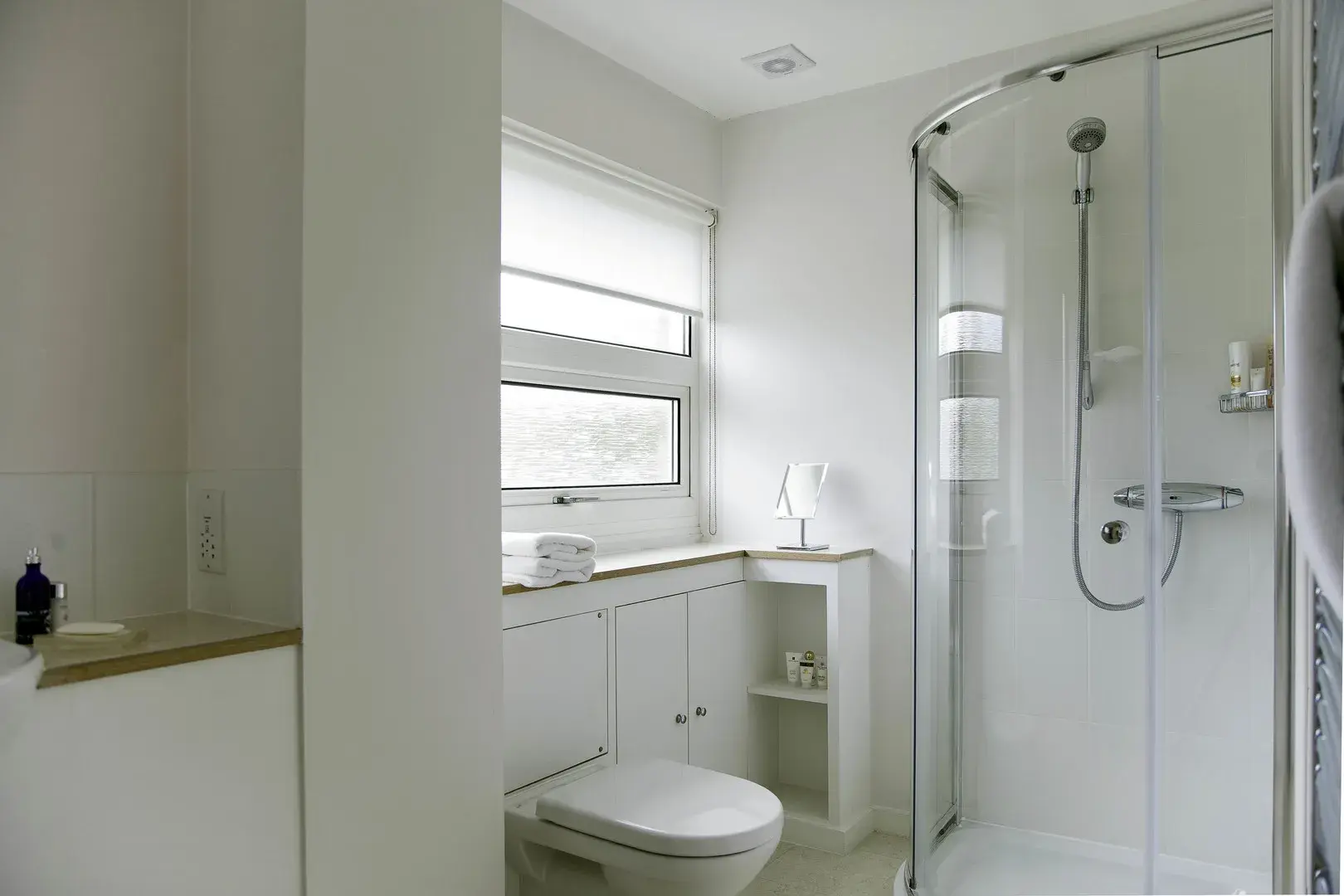 Rayner's Road, holiday home in Putney, London