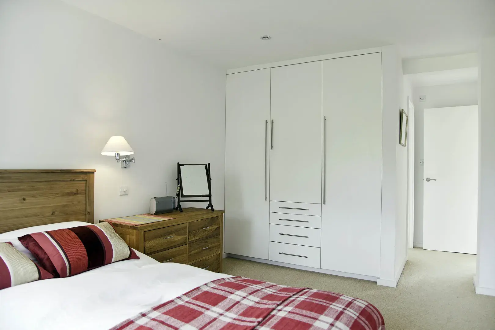 Rayner's Road, holiday home in Putney, London