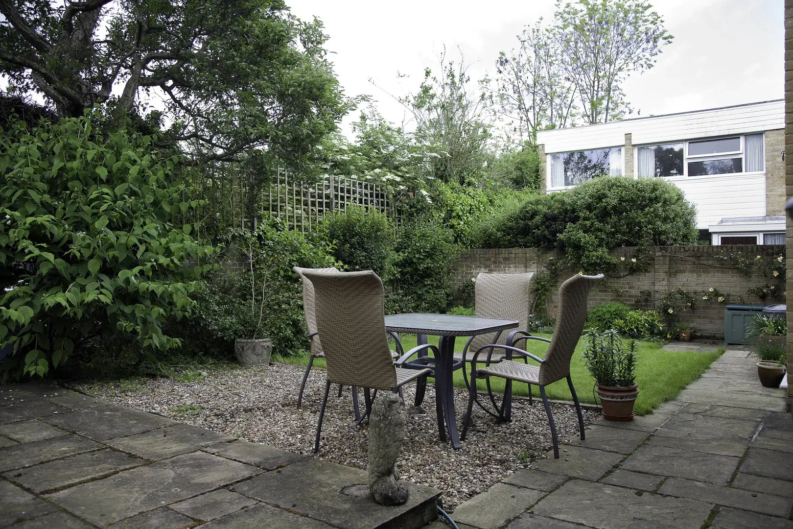 Rayner's Road, holiday home in Putney, London