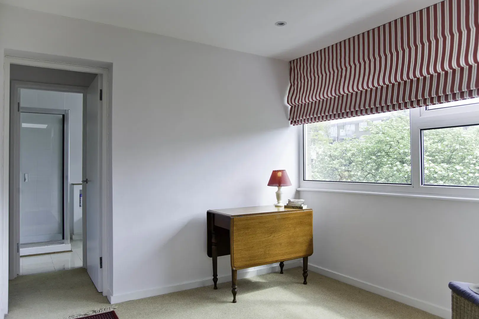 Rayner's Road, holiday home in Putney, London