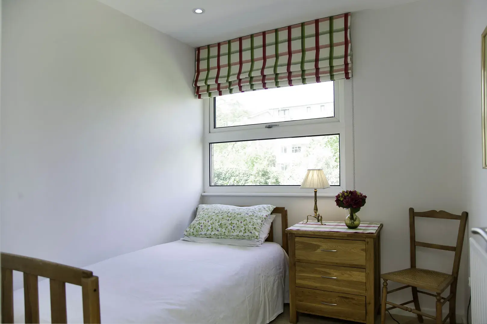 Rayner's Road, holiday home in Putney, London