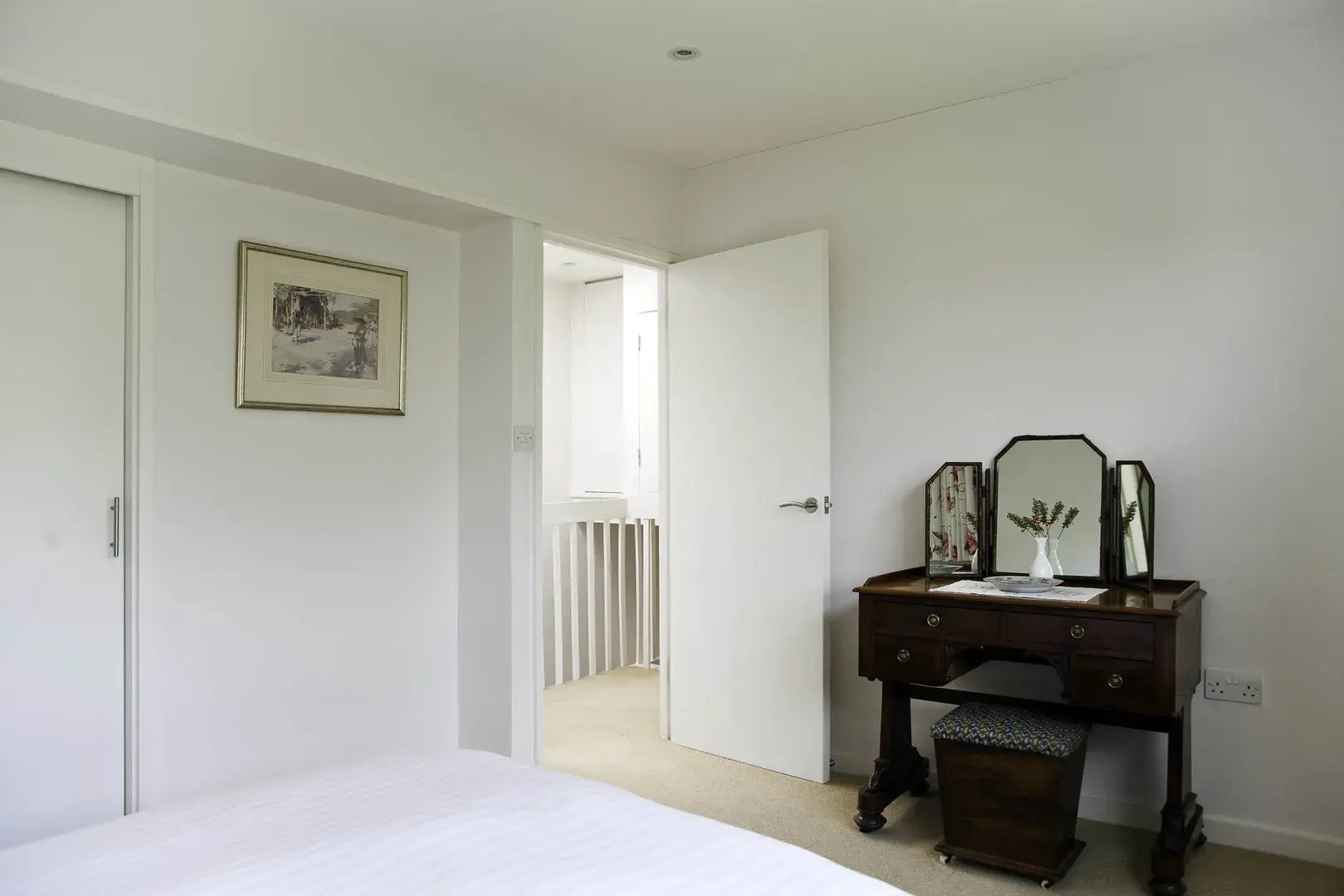 Rayner's Road, holiday home in Putney, London