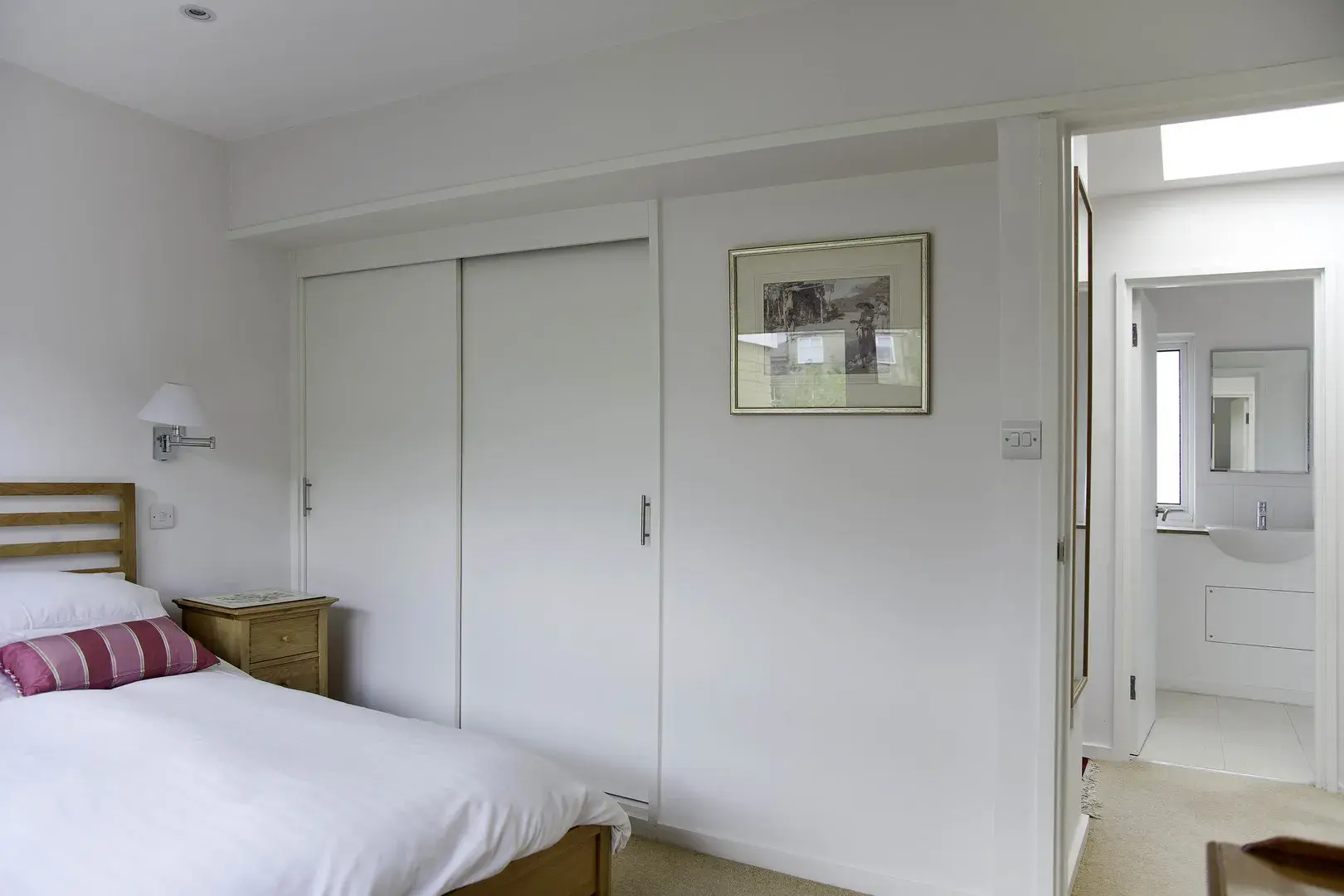 Rayner's Road, holiday home in Putney, London