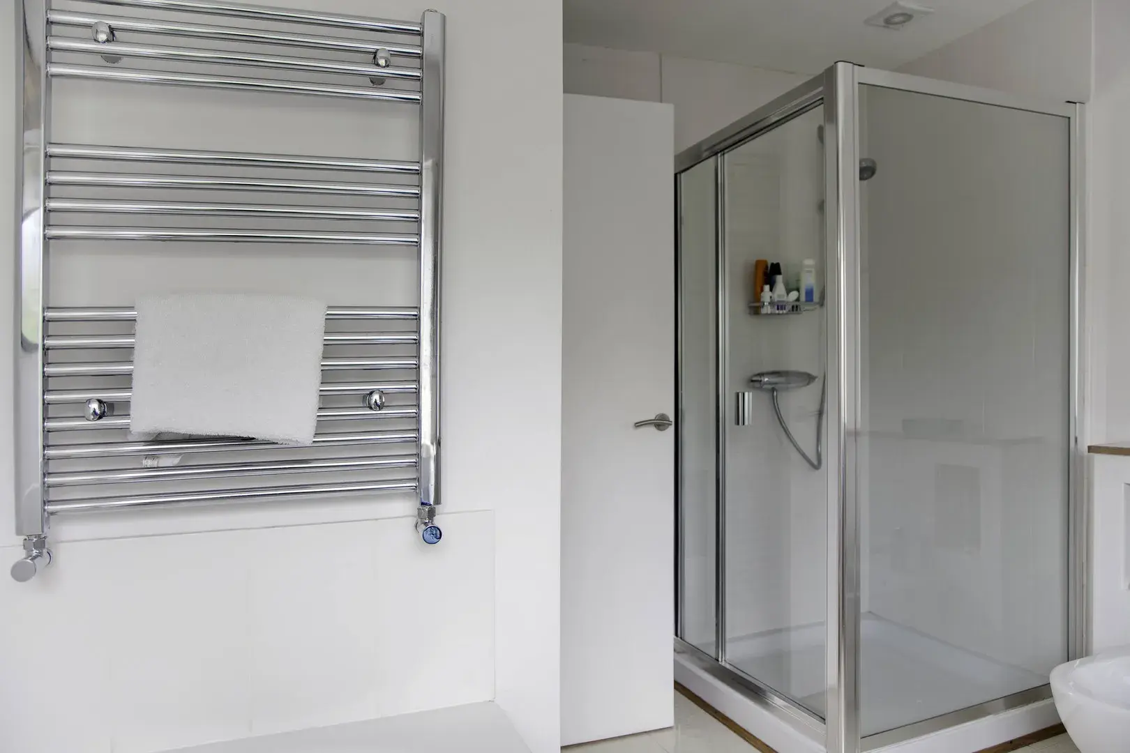 Rayner's Road, holiday home in Putney, London