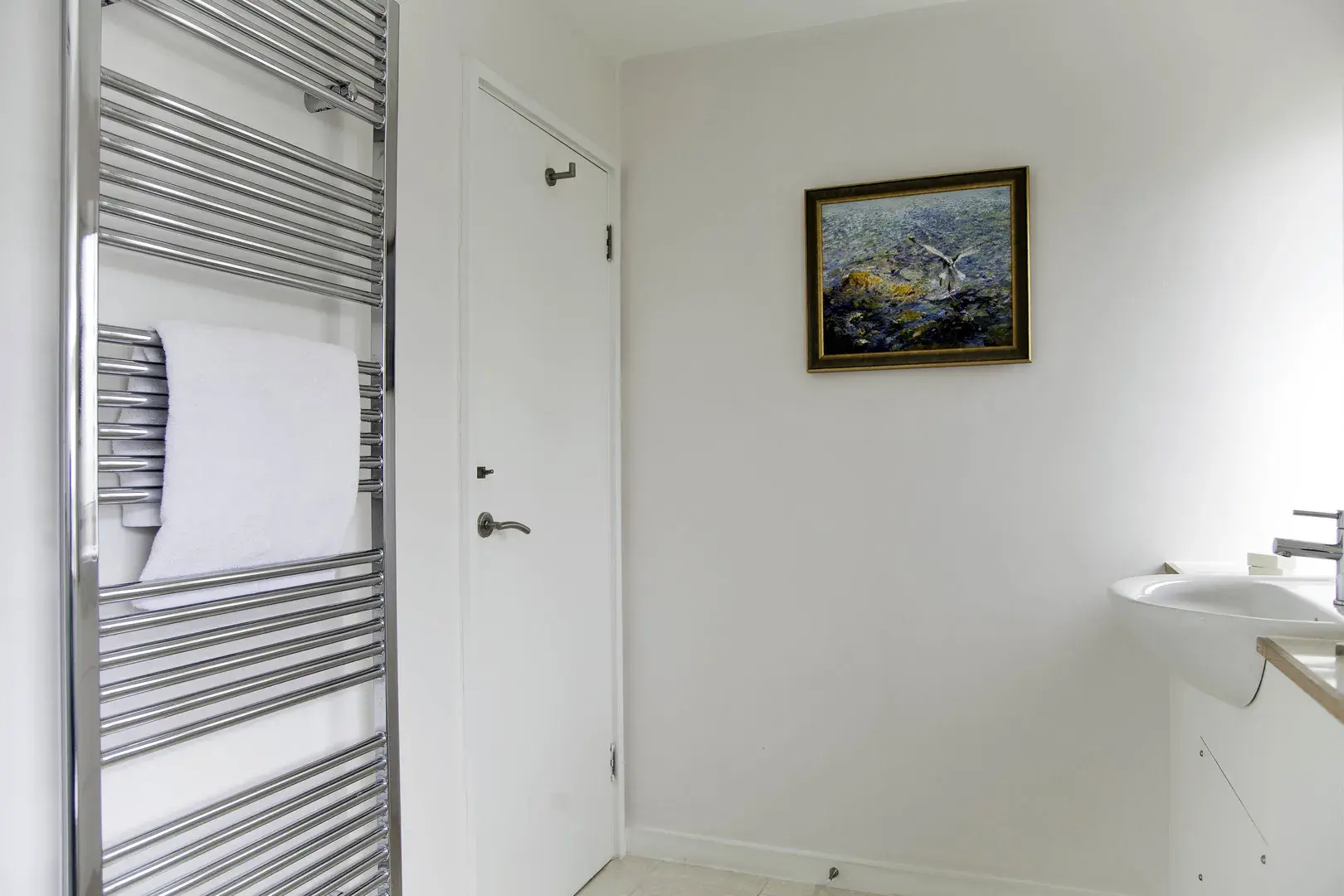 Rayner's Road, holiday home in Putney, London