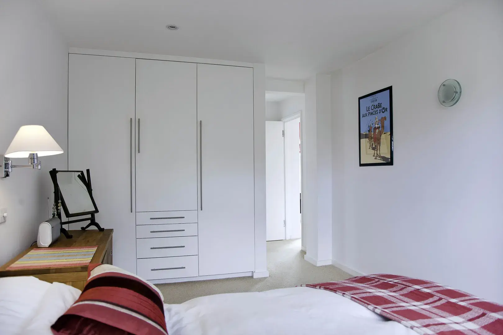 Rayner's Road, holiday home in Putney, London