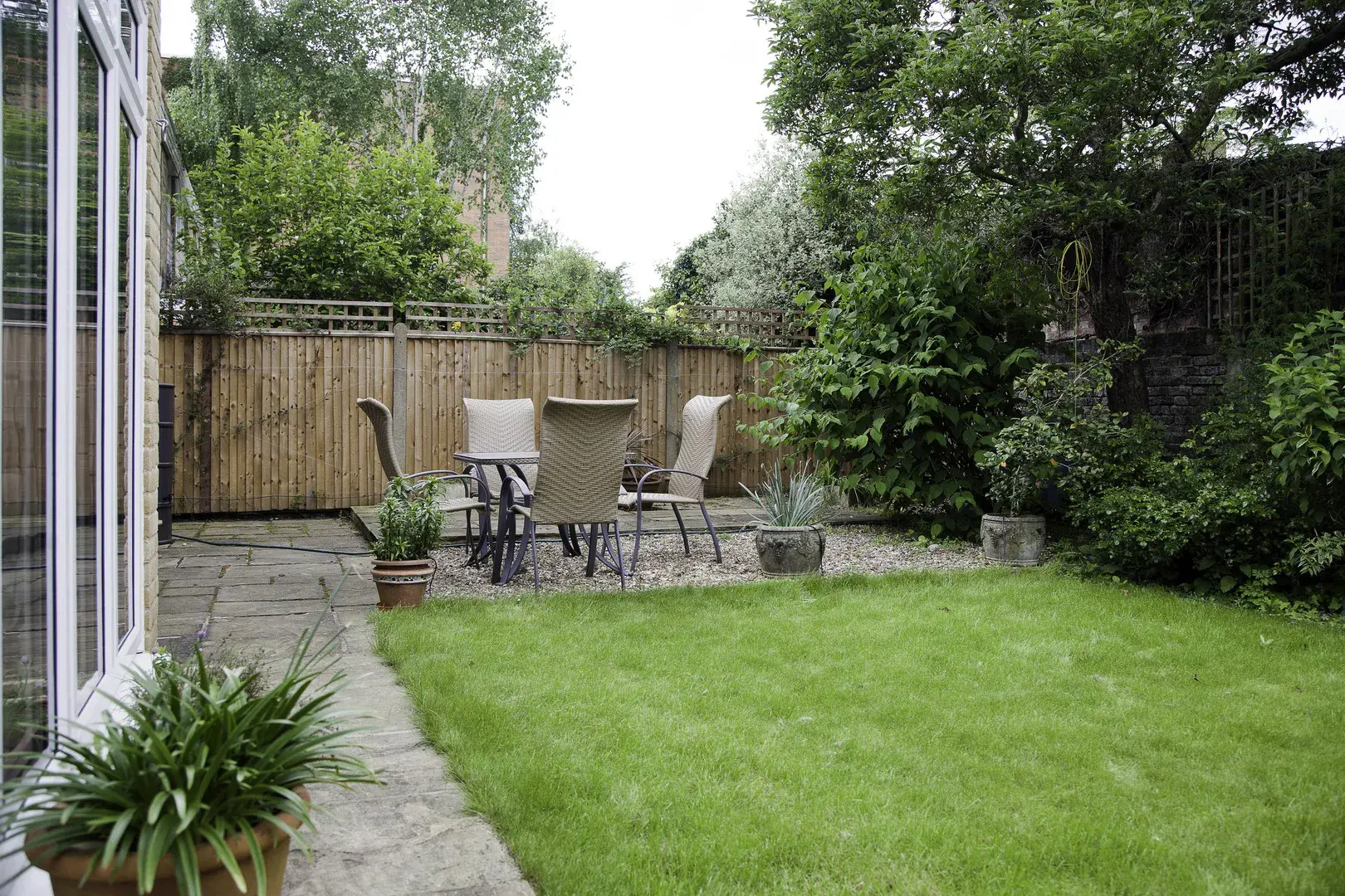 Rayner's Road, holiday home in Putney, London