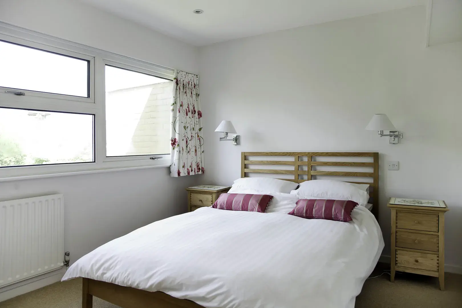 Rayner's Road, holiday home in Putney, London