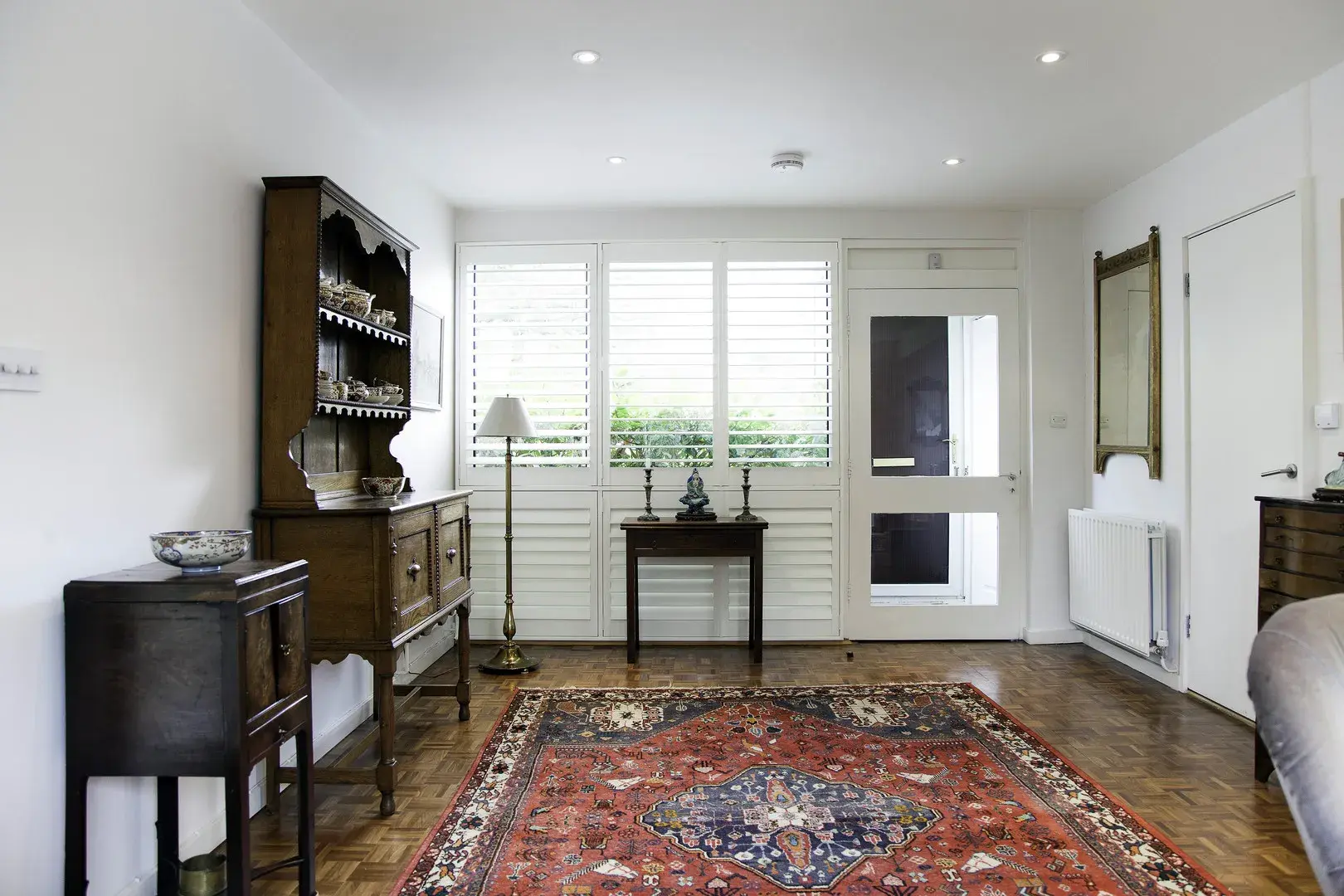 Rayner's Road, holiday home in Putney, London