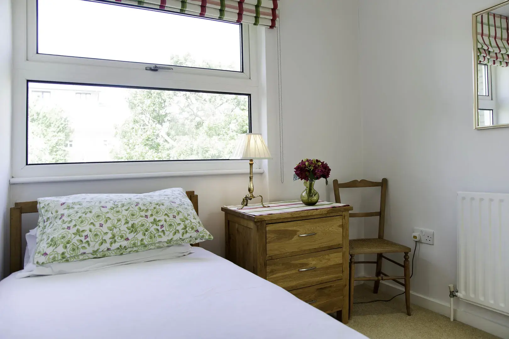 Rayner's Road, holiday home in Putney, London