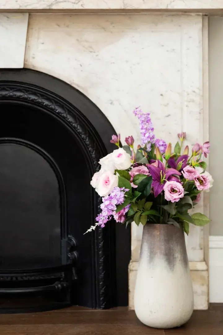 Fentiman Road, holiday home in Brixton, London