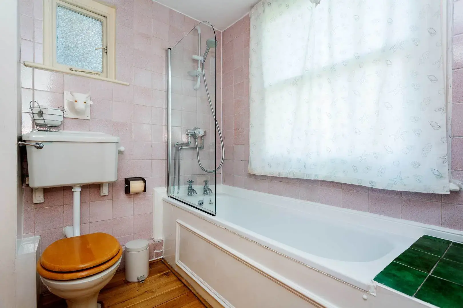 Cliveden Place, holiday home in Chelsea, London