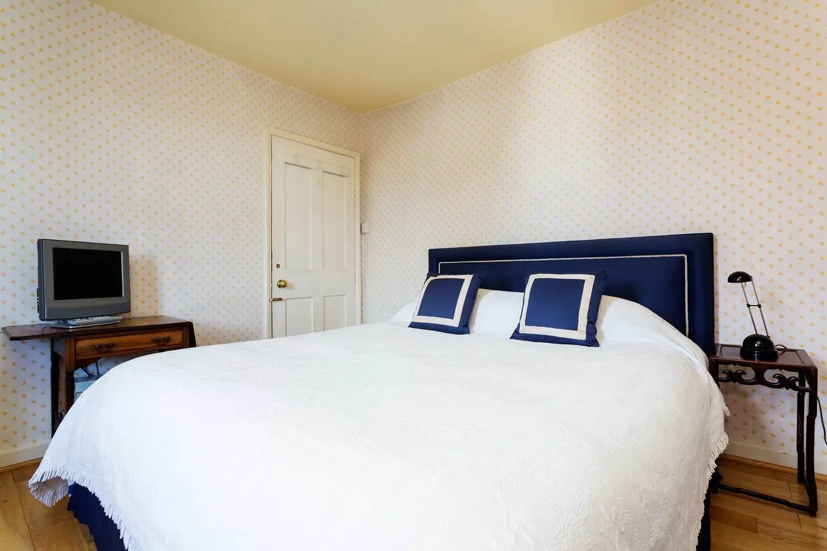 Cliveden Place, holiday home in Chelsea, London