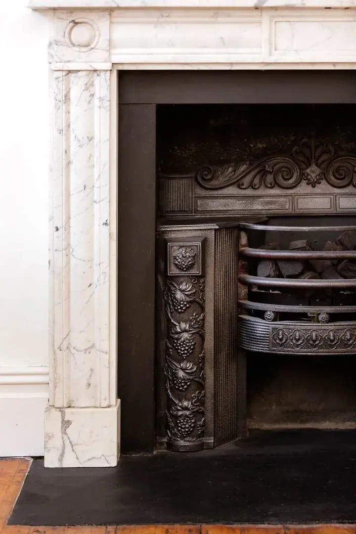 Rawlings Street, holiday home in Chelsea, London