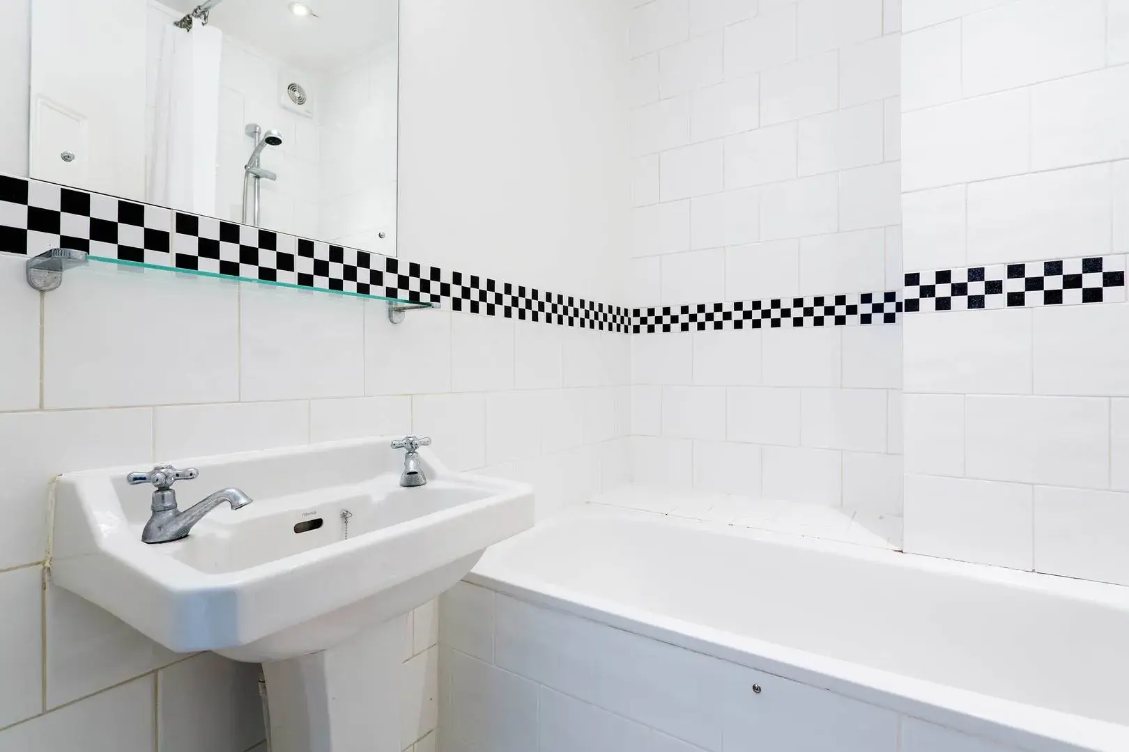 Rawlings Street, holiday home in Chelsea, London