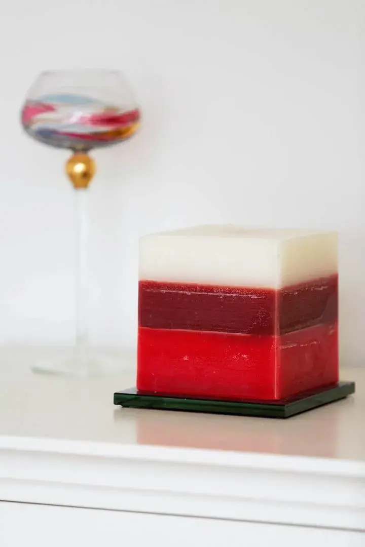 Rydon Mews, holiday home in Wimbledon – South London, London