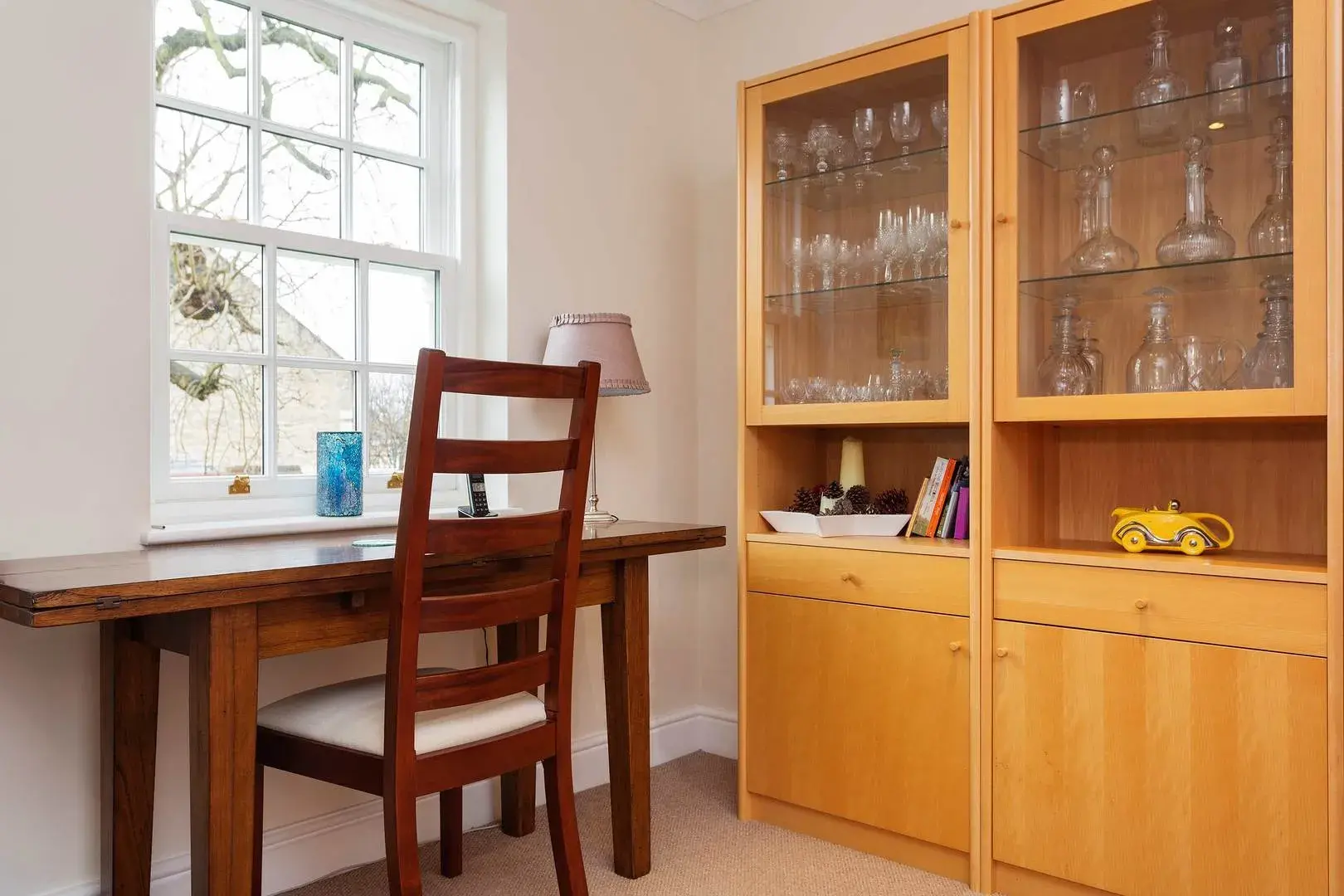 Rydon Mews, holiday home in Wimbledon – South London, London