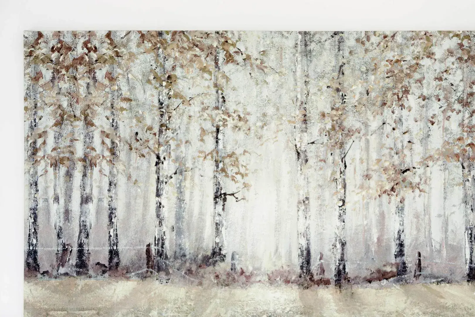 Rydon Mews, holiday home in Wimbledon – South London, London