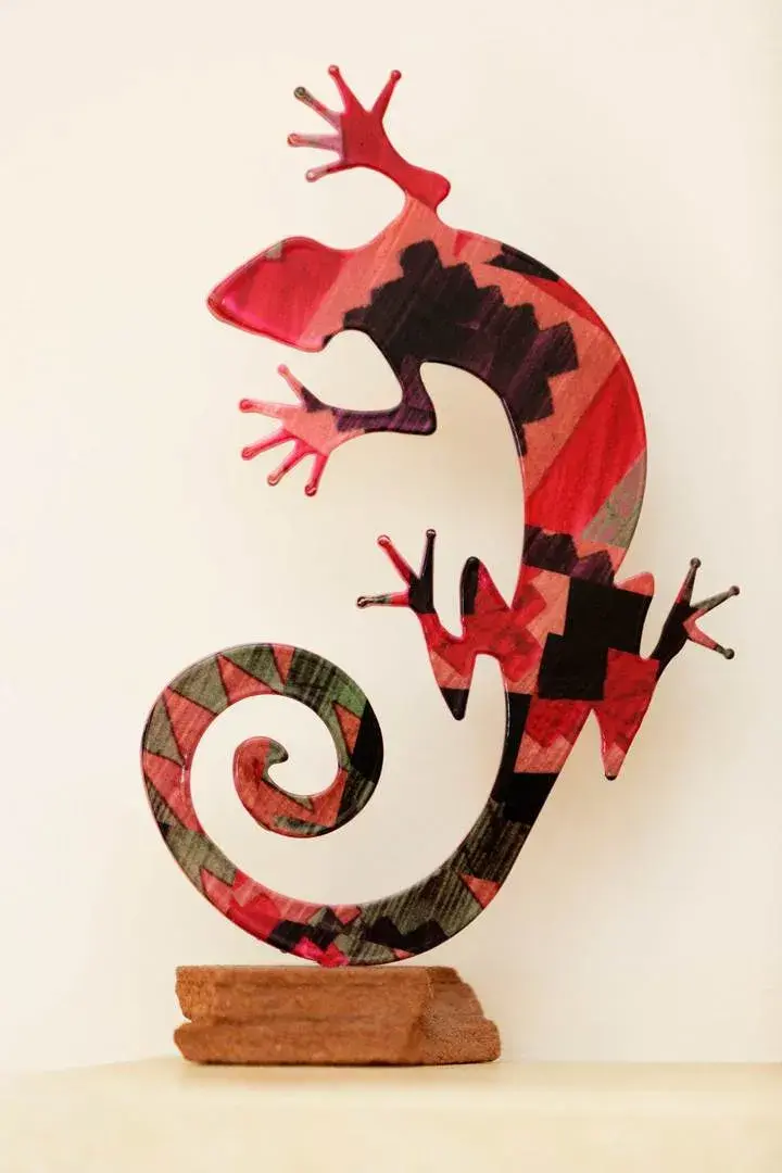 Rydon Mews, holiday home in Wimbledon – South London, London