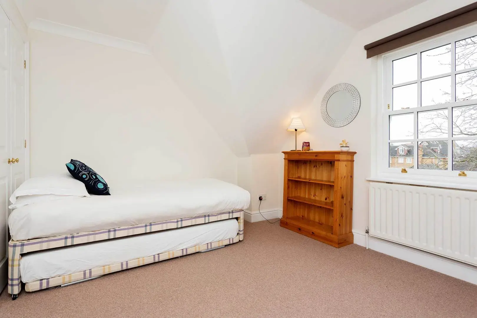 Rydon Mews, holiday home in Wimbledon – South London, London