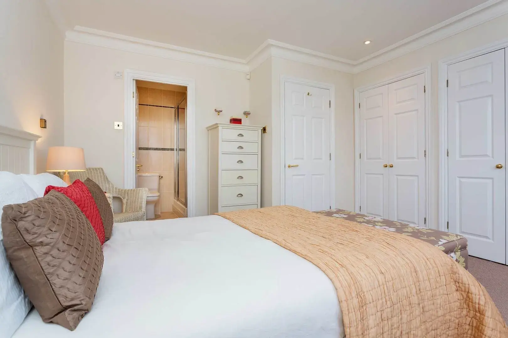 Rydon Mews, holiday home in Wimbledon – South London, London