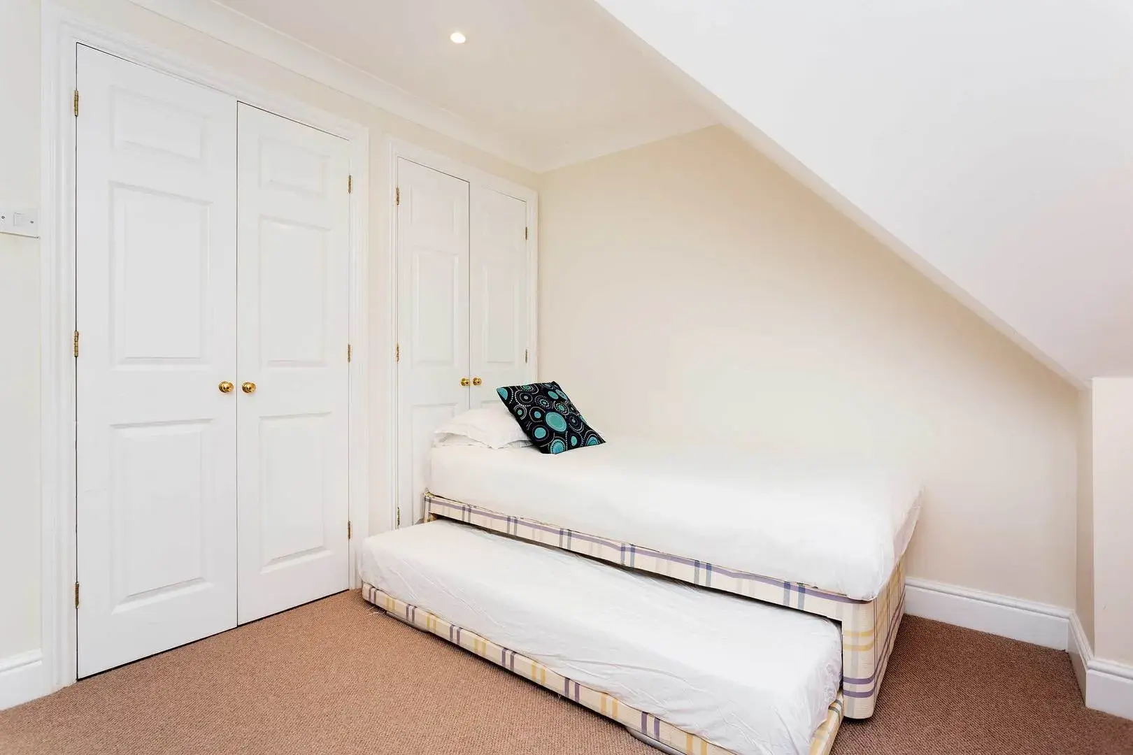 Rydon Mews, holiday home in Wimbledon – South London, London