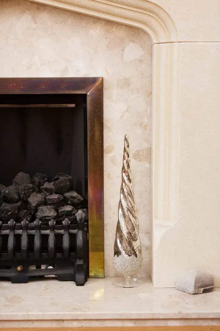 Rydon Mews, holiday home in Wimbledon – South London, London