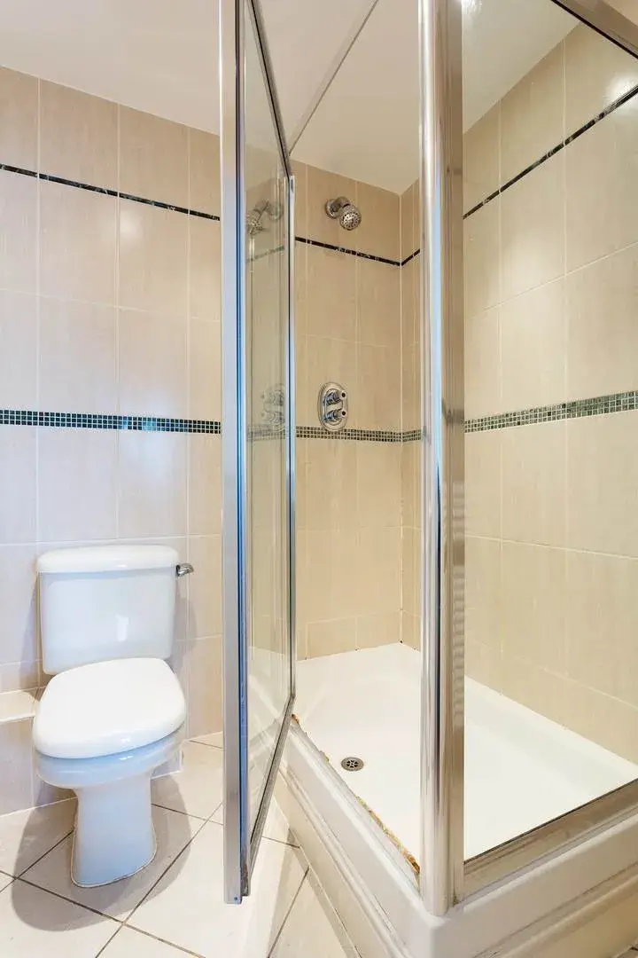 Rydon Mews, holiday home in Wimbledon – South London, London