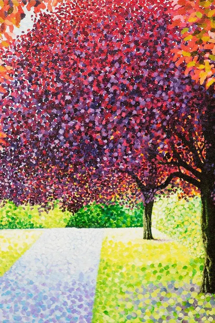 Rydon Mews, holiday home in Wimbledon – South London, London