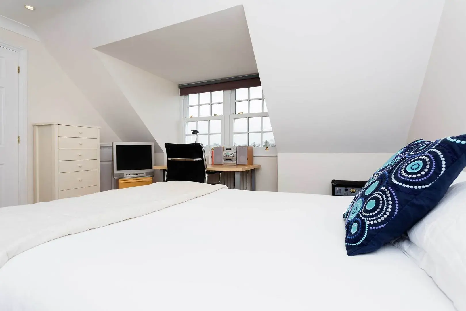 Rydon Mews, holiday home in Wimbledon – South London, London