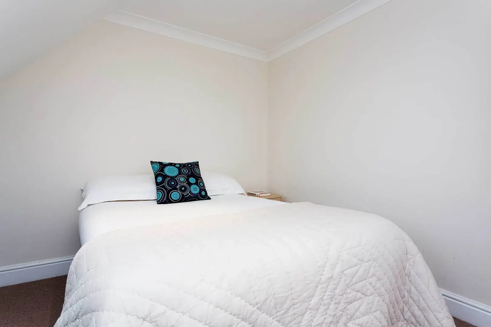 Rydon Mews, holiday home in Wimbledon – South London, London