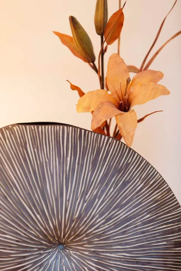 Rydon Mews, holiday home in Wimbledon – South London, London