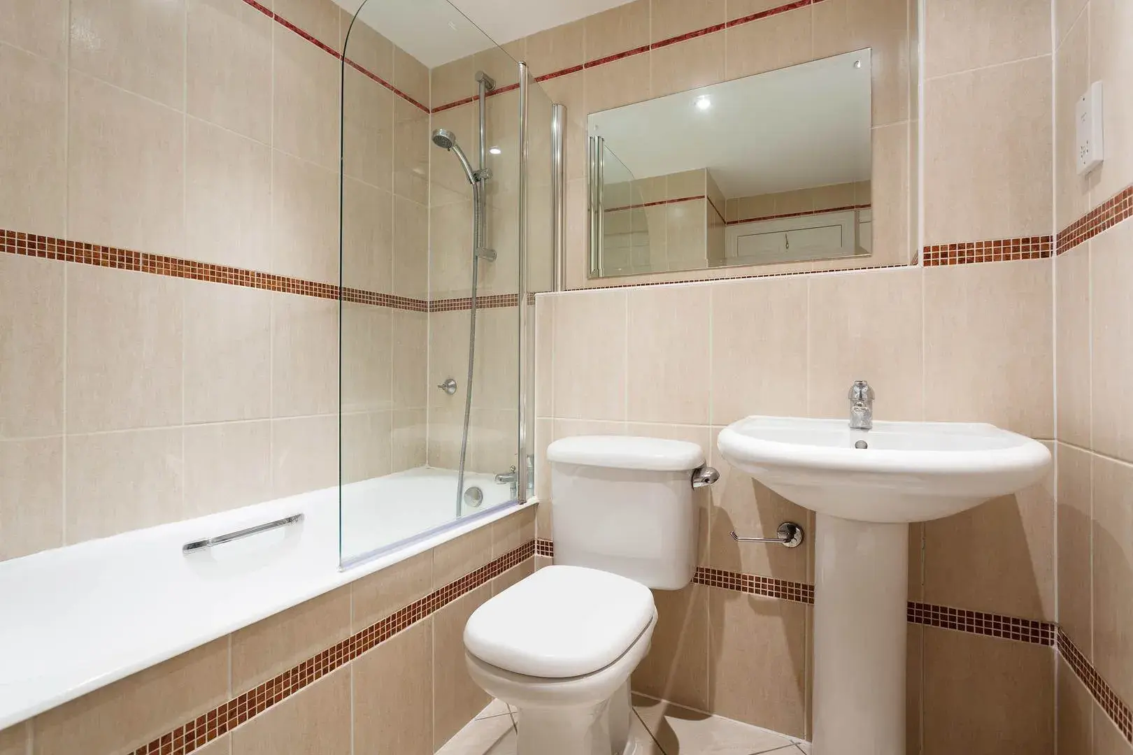 Rydon Mews, holiday home in Wimbledon – South London, London