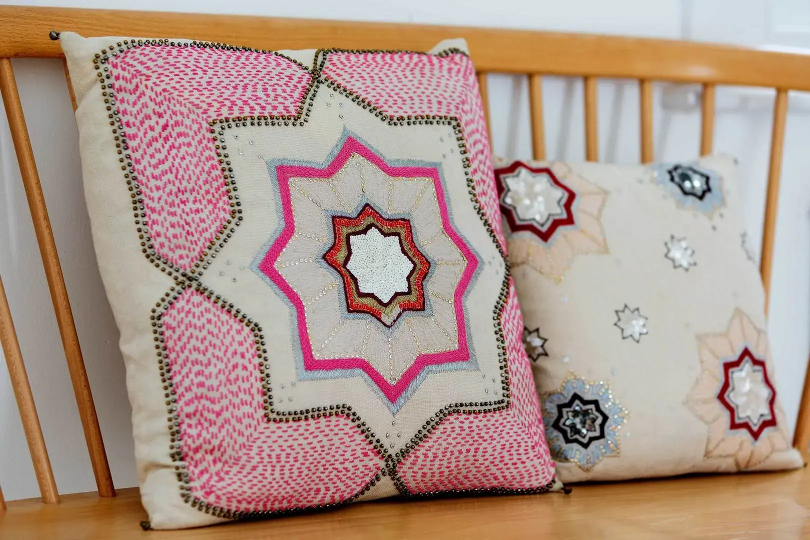 Princedale Road, holiday home in Notting Hill, London