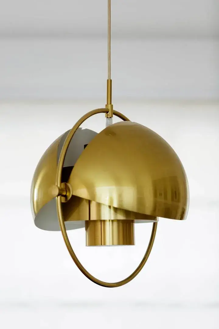 Princedale Road, holiday home in Notting Hill, London