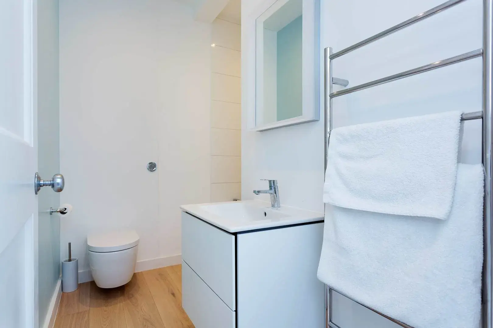 Princedale Road, holiday home in Notting Hill, London