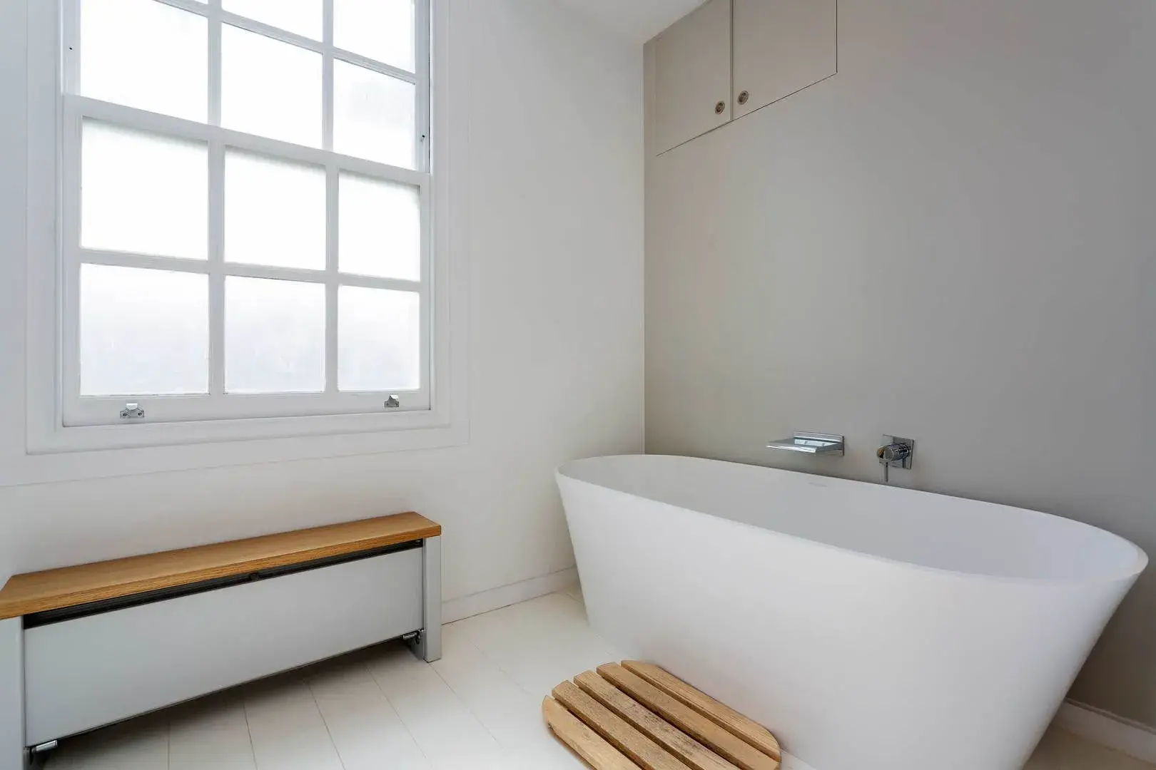 Princedale Road, holiday home in Notting Hill, London