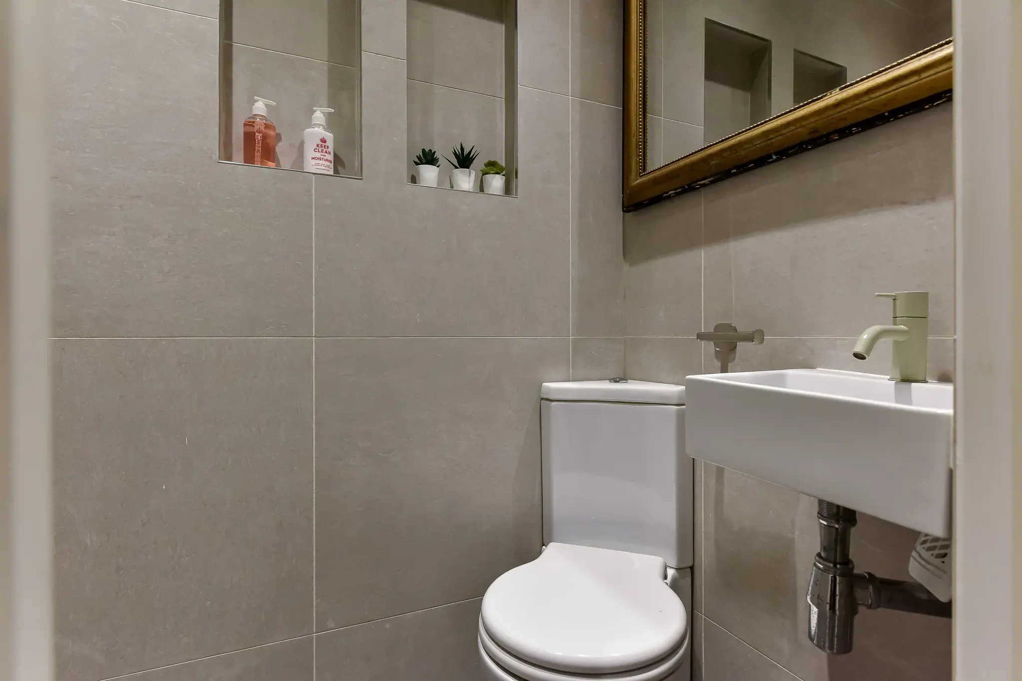 Addison Place, holiday home in Holland Park, London