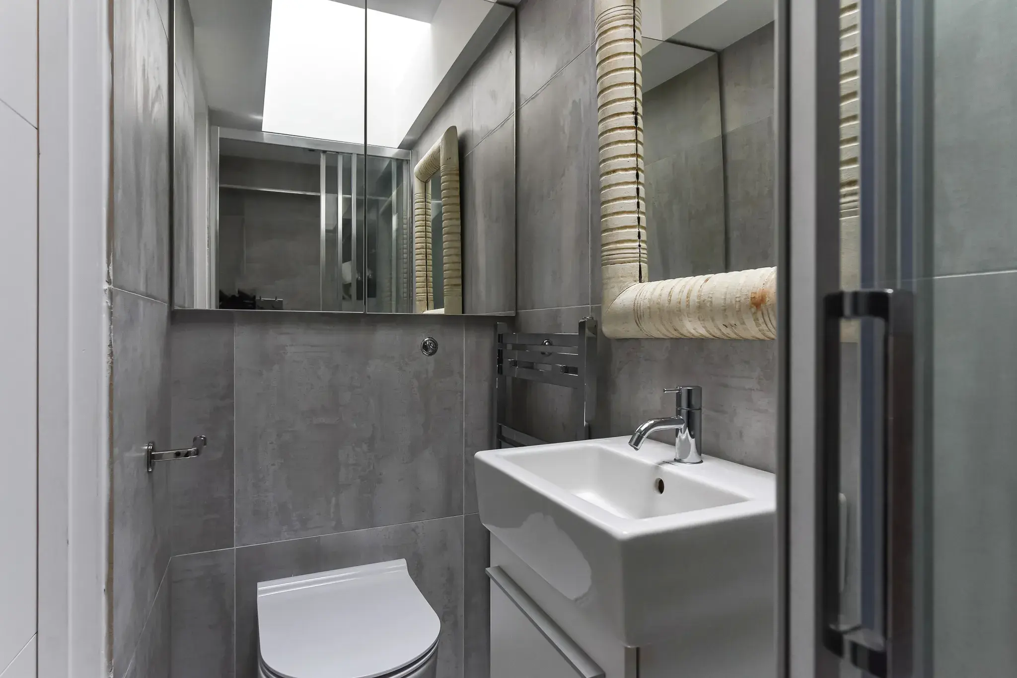 Addison Place, holiday home in Holland Park, London