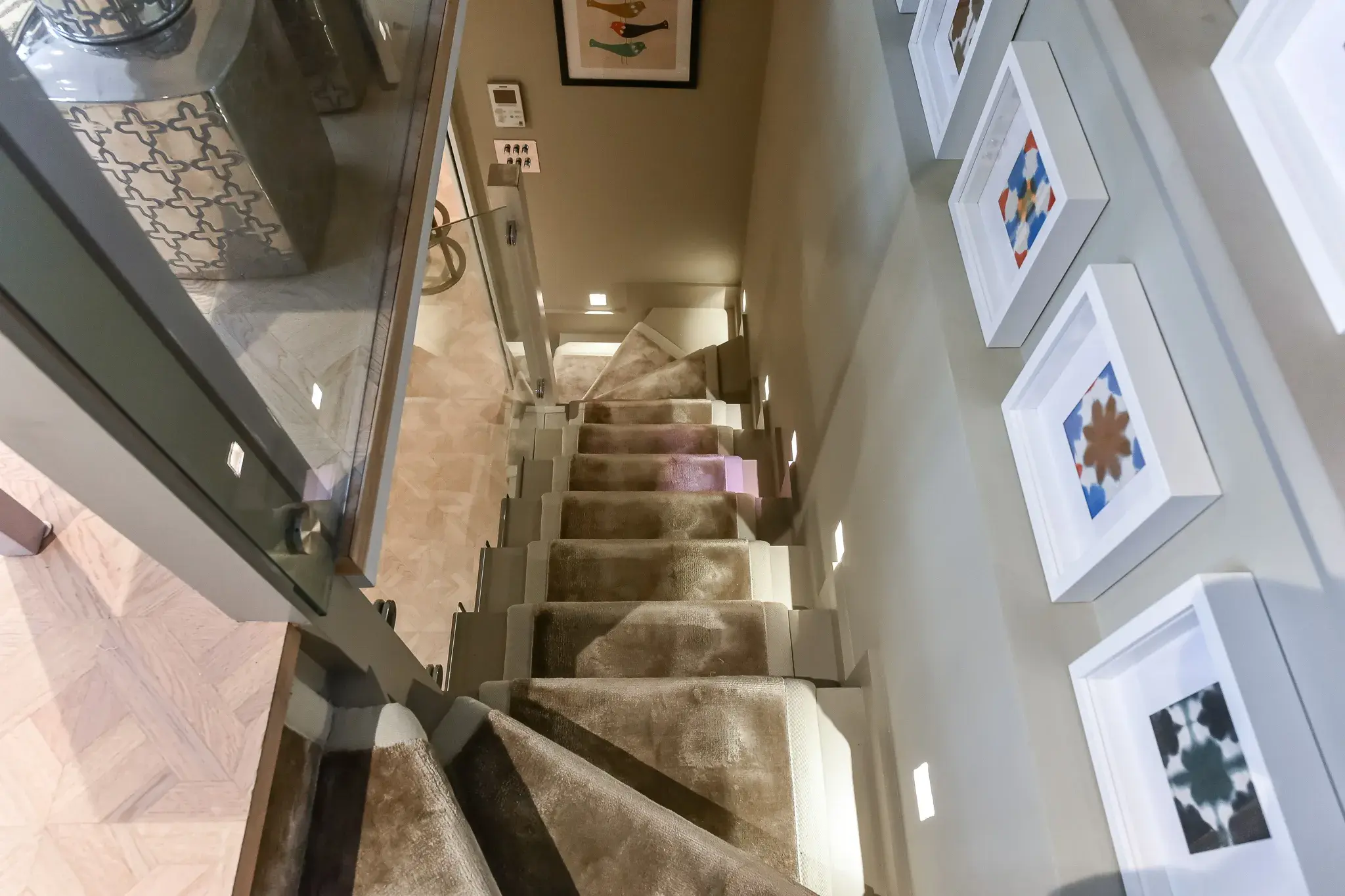 Addison Place, holiday home in Holland Park, London