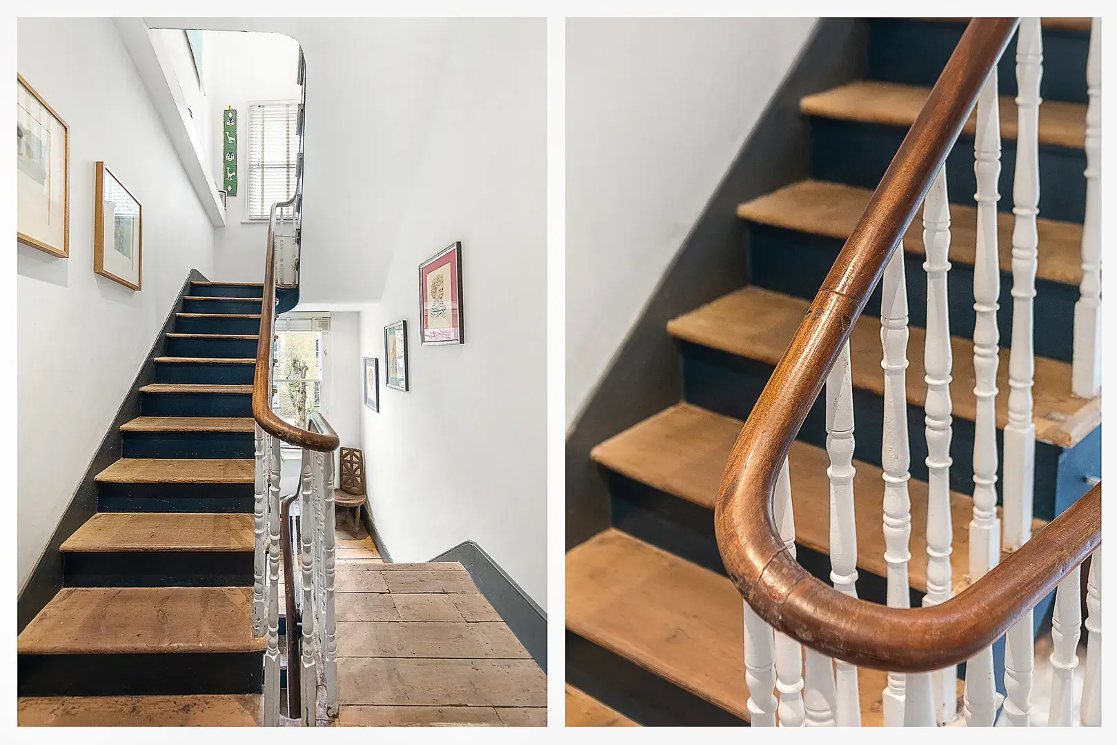 Digby Crescent, holiday home in London