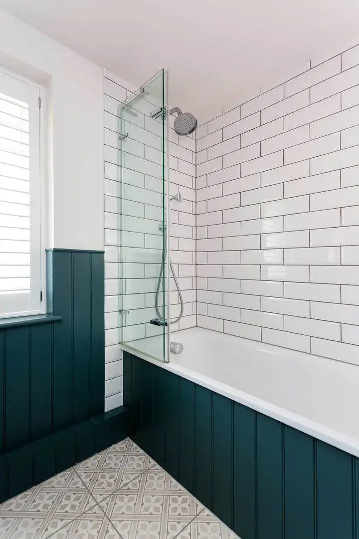 Nowell Road, holiday home in Barnes, London