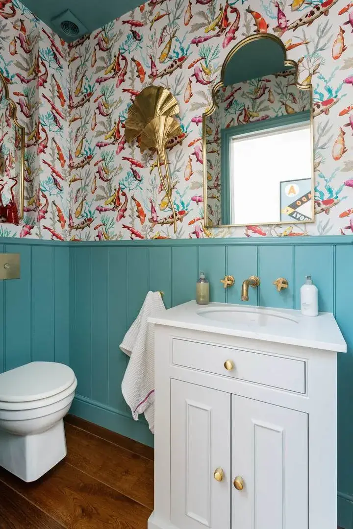 Nowell Road, holiday home in Barnes, London