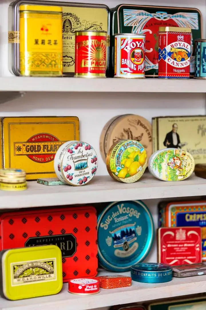 Dolby Road, holiday home in Fulham, London