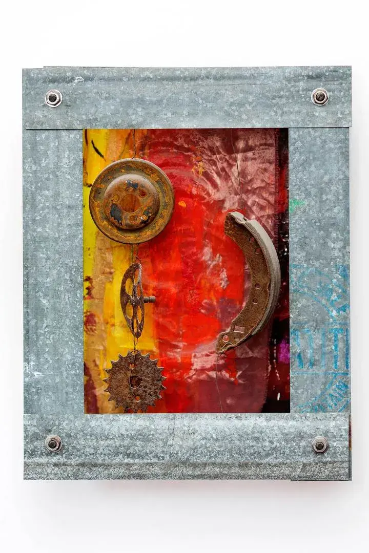 Dolby Road, holiday home in Fulham, London