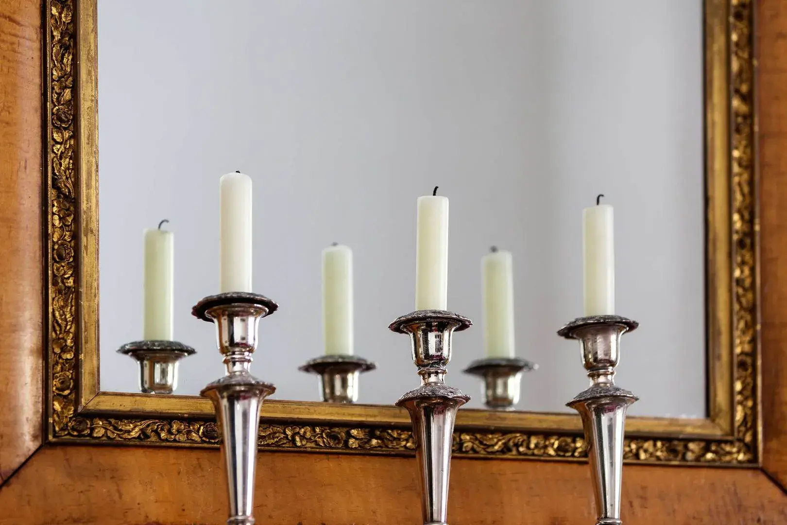 Dolby Road, holiday home in Fulham, London