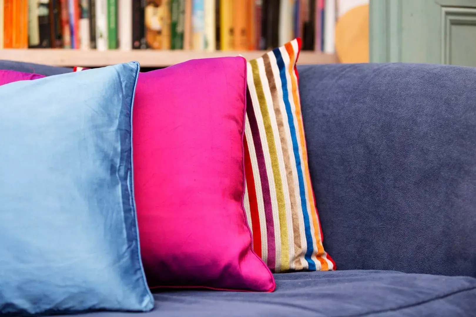 Dolby Road, holiday home in Fulham, London